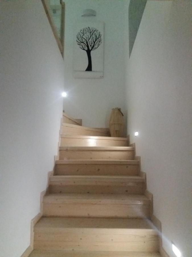 Nera'S View Apartment Epidaurus Exterior foto