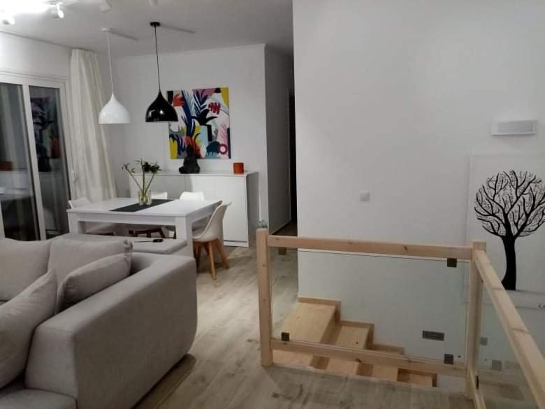 Nera'S View Apartment Epidaurus Exterior foto